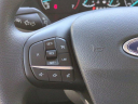 Thumbnail image of 2024 Ford Transit at Berkeley Ford - New