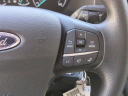 Thumbnail image of 2024 Ford Transit at Berkeley Ford - New
