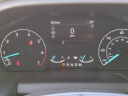 Thumbnail image of 2024 Ford Transit at Berkeley Ford - New
