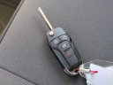 Thumbnail image of 2024 Ford Transit at Berkeley Ford - New
