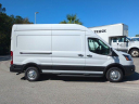 Thumbnail image of 2024 Ford Transit at Berkeley Ford - New