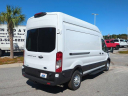 Thumbnail image of 2024 Ford Transit at Berkeley Ford - New
