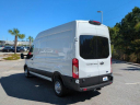 Thumbnail image of 2024 Ford Transit at Berkeley Ford - New