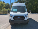 Thumbnail image of 2024 Ford Transit at Berkeley Ford - New