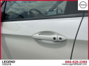 Thumbnail image of 2019 Honda Passport at Legend Nissan