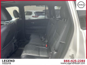 Thumbnail image of 2019 Honda Passport at Legend Nissan