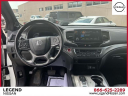 Thumbnail image of 2019 Honda Passport at Legend Nissan