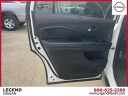 Thumbnail image of 2019 Honda Passport at Legend Nissan
