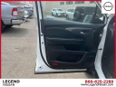 Thumbnail image of 2019 Honda Passport at Legend Nissan