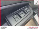 Thumbnail image of 2019 Honda Passport at Legend Nissan