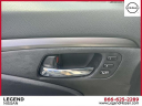 Thumbnail image of 2019 Honda Passport at Legend Nissan