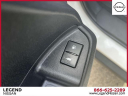 Thumbnail image of 2019 Honda Passport at Legend Nissan