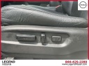 Thumbnail image of 2019 Honda Passport at Legend Nissan