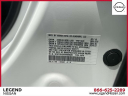 Thumbnail image of 2019 Honda Passport at Legend Nissan