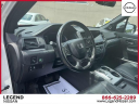 Thumbnail image of 2019 Honda Passport at Legend Nissan