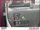 Thumbnail image of 2019 Honda Passport at Legend Nissan