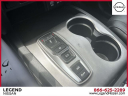 Thumbnail image of 2019 Honda Passport at Legend Nissan