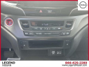 Thumbnail image of 2019 Honda Passport at Legend Nissan