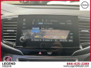 Thumbnail image of 2019 Honda Passport at Legend Nissan