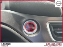 Thumbnail image of 2019 Honda Passport at Legend Nissan
