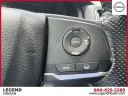 Thumbnail image of 2019 Honda Passport at Legend Nissan