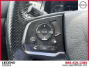 Thumbnail image of 2019 Honda Passport at Legend Nissan