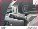 Thumbnail image of 2019 Honda Passport at Legend Nissan