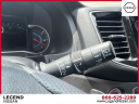 Thumbnail image of 2019 Honda Passport at Legend Nissan