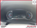 Thumbnail image of 2019 Honda Passport at Legend Nissan