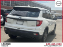Thumbnail image of 2019 Honda Passport at Legend Nissan