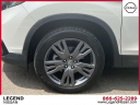 Thumbnail image of 2019 Honda Passport at Legend Nissan
