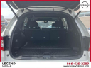 Thumbnail image of 2019 Honda Passport at Legend Nissan