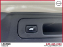 Thumbnail image of 2019 Honda Passport at Legend Nissan