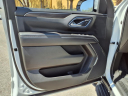 Thumbnail image of 2021 Chevrolet Tahoe at Winter Park Auto Mall