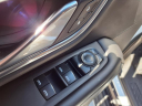 2021 Chevrolet Tahoe LS at Winter Park Auto Mall