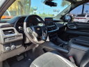 Thumbnail image of 2021 Chevrolet Tahoe at Winter Park Auto Mall