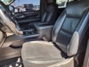Thumbnail image of 2021 Chevrolet Tahoe at Winter Park Auto Mall