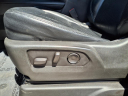 Thumbnail image of 2021 Chevrolet Tahoe at Winter Park Auto Mall