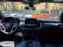 Thumbnail image of 2021 Chevrolet Tahoe at Winter Park Auto Mall