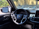 Thumbnail image of 2021 Chevrolet Tahoe at Winter Park Auto Mall