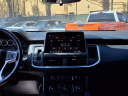 Thumbnail image of 2021 Chevrolet Tahoe at Winter Park Auto Mall