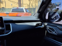 Thumbnail image of 2021 Chevrolet Tahoe at Winter Park Auto Mall