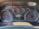 Thumbnail image of 2021 Chevrolet Tahoe at Winter Park Auto Mall