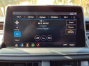 Thumbnail image of 2021 Chevrolet Tahoe at Winter Park Auto Mall