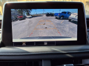 Thumbnail image of 2021 Chevrolet Tahoe at Winter Park Auto Mall