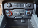 Thumbnail image of 2021 Chevrolet Tahoe at Winter Park Auto Mall