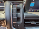 Thumbnail image of 2021 Chevrolet Tahoe at Winter Park Auto Mall