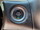 Thumbnail image of 2021 Chevrolet Tahoe at Winter Park Auto Mall
