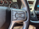 Thumbnail image of 2021 Chevrolet Tahoe at Winter Park Auto Mall