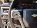 Thumbnail image of 2021 Chevrolet Tahoe at Winter Park Auto Mall
